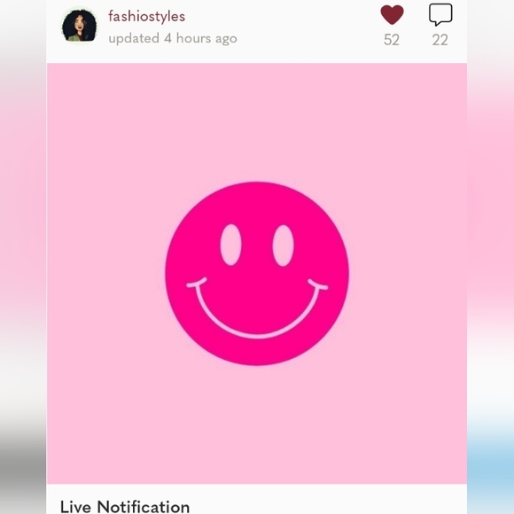 NWOT Lululemon Rest Less Cropped Half Zip Long Sleeve - Picture 7 of 7